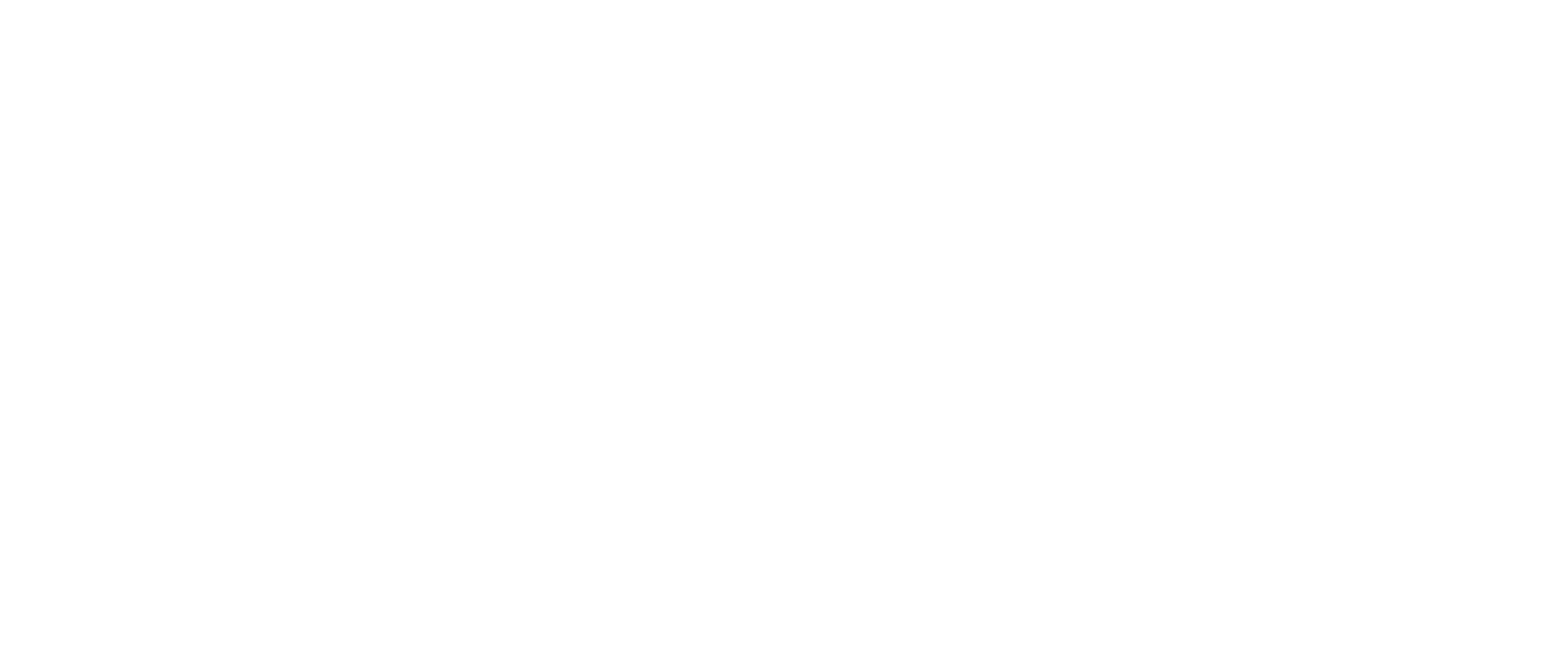 JJBI Bouw Lelystad